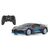 Jamara 402111 / Sport car / 1 24 / Electric engine / 6 yr(s) / 3