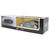 Jamara 402111 / Sport car / 1 24 / Electric engine / 6 yr(s) / 3