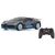 Jamara 402111 / Sport car / 1 24 / Electric engine / 6 yr(s) / 3