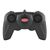 Jamara 402111 / Sport car / 1 24 / Electric engine / 6 yr(s) / 3