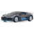 Jamara 402111 / Sport car / 1 24 / Electric engine / 6 yr(s) / 3