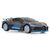 Jamara 402111 / Sport car / 1 24 / Electric engine / 6 yr(s) / 3