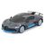 Jamara 402111 / Sport car / 1 24 / Electric engine / 6 yr(s) / 3
