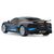 Jamara 402111 / Sport car / 1 24 / Electric engine / 6 yr(s) / 3