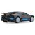 Jamara 402111 / Sport car / 1 24 / Electric engine / 6 yr(s) / 3