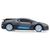 Jamara 402111 / Sport car / 1 24 / Electric engine / 6 yr(s) / 3
