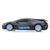 Jamara 402111 / Sport car / 1 24 / Electric engine / 6 yr(s) / 3