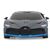 Jamara 402111 / Sport car / 1 24 / Electric engine / 6 yr(s) / 3