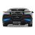 Jamara 402111 / Sport car / 1 24 / Electric engine / 6 yr(s) / 3