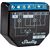 Shelly · Relais·"Plus 2PM"· WLAN Schaltaktor· 2 | Shelly_Plus_2PM