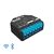 Shelly · Relais·"Plus 2PM"· WLAN Schaltaktor· 2 | Shelly_Plus_2PM