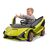 Jamara 460638 / Battery-powered / 3 yr(s) / 1 user(s) / 4 wheel(s