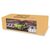 Jamara 460638 / Battery-powered / 3 yr(s) / 1 user(s) / 4 wheel(s