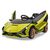 Jamara 460638 / Battery-powered / 3 yr(s) / 1 user(s) / 4 wheel(s
