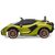 Jamara 460638 / Battery-powered / 3 yr(s) / 1 user(s) / 4 wheel(s