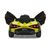 Jamara 460638 / Battery-powered / 3 yr(s) / 1 user(s) / 4 wheel(s