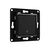 Shelly - Smart switch mechanism - wall - 1 gang - | Shelly_WS_1_s