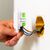 Shelly - Smart switch mechanism - wall - 1 gang - | Shelly_WS_1_s