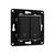 Shelly - Smart switch mechanism - wall - 2 gangs  | Shelly_WS_2_s