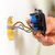 Shelly - Smart switch mechanism - wall - 2 gangs  | Shelly_WS_2_s