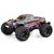 Amewi 22628 / Monster truck / 1 16 / Electric engine / 14 yr(s) /