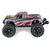 Amewi 22628 / Monster truck / 1 16 / Electric engine / 14 yr(s) /