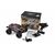 Amewi 22628 / Monster truck / 1 16 / Electric engine / 14 yr(s) /