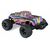 Amewi 22628 / Monster truck / 1 16 / Electric engine / 14 yr(s) /
