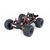 Amewi 22628 / Monster truck / 1 16 / Electric engine / 14 yr(s) /