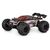 Amewi Conquer Race Truggy brushed / Truggy / 1 16 / Elect | 22605