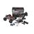 Amewi Conquer Race Truggy brushed / Truggy / 1 16 / Elect | 22605