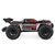 Amewi Conquer Race Truggy brushed / Truggy / 1 16 / Elect | 22605