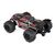 Amewi Conquer Race Truggy brushed / Truggy / 1 16 / Elect | 22605