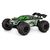 Amewi 22604 / Truggy / 1 16 / Electric engine / 14 yr(s) / Lithiu