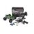 Amewi 22604 / Truggy / 1 16 / Electric engine / 14 yr(s) / Lithiu