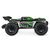 Amewi 22604 / Truggy / 1 16 / Electric engine / 14 yr(s) / Lithiu