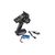 Amewi 22604 / Truggy / 1 16 / Electric engine / 14 yr(s) / Lithiu