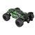 Amewi 22604 / Truggy / 1 16 / Electric engine / 14 yr(s) / Lithiu