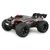 Amewi 22629 / Truggy / 1 16 / Electric engine / 14 yr(s) / Lithiu