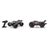 Amewi 22629 / Truggy / 1 16 / Electric engine / 14 yr(s) / Lithiu