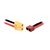 Amewi 22629 / Truggy / 1 16 / Electric engine / 14 yr(s) / Lithiu