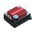 Amewi 22629 / Truggy / 1 16 / Electric engine / 14 yr(s) / Lithiu