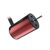 Amewi 22629 / Truggy / 1 16 / Electric engine / 14 yr(s) / Lithiu