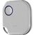 Shelly BLU Button 1 / Smart button / White / Plasti | Shelly_BB_w