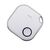 Shelly BLU Button 1 / Smart button / White / Plasti | Shelly_BB_w