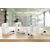 Shelly · Pro·""Pro 3EM 400A""· Stromzähler· | SHELLY_PRO_3EM_400A