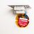 Shelly Qubino Wawe 1PM / Smart switch / Plastic /  | SHELLY_W_1PM