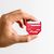 Shelly Qubino Wawe 1PM / Smart switch / Plastic /  | SHELLY_W_1PM
