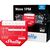 Shelly Qubino Wawe 1PM / Smart switch / Plastic /  | SHELLY_W_1PM