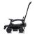 Jamara 460633 / Battery-powered / 0.5 yr(s) / 1 user(s)  | 460627